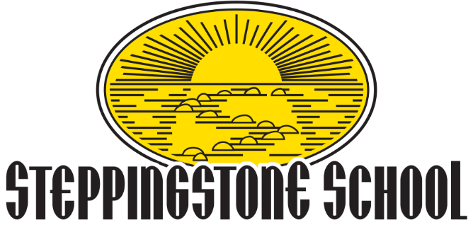 SteppingStone School