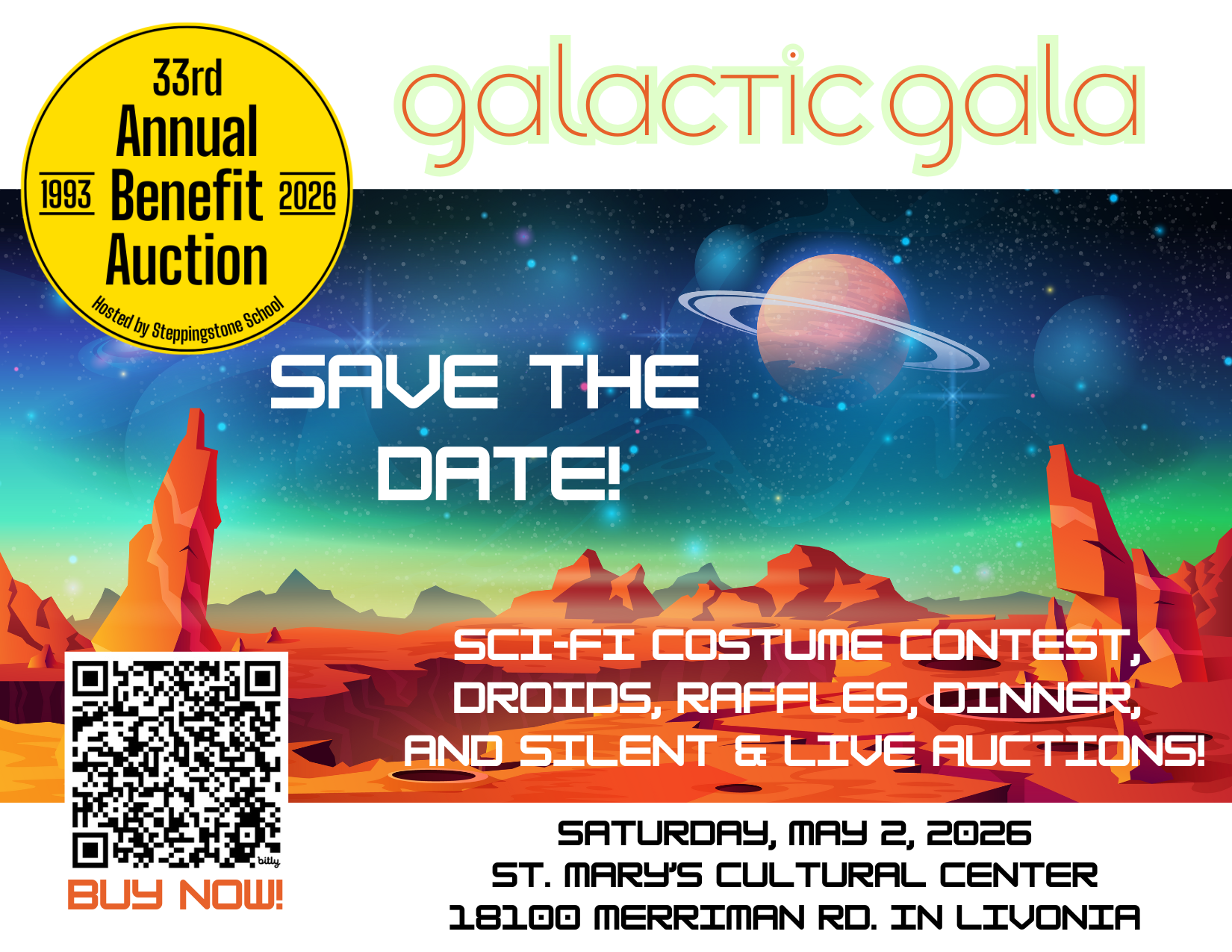 Misioneros de la Esperanza (@misionerosdelaesperanzaoficial) • Facebook, image size:1650x1275