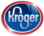 kroger-logo-database-309008